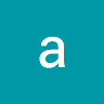antoaquizh